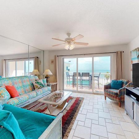 Indian Sunset Beach 7 Clearwater Beach Exterior foto
