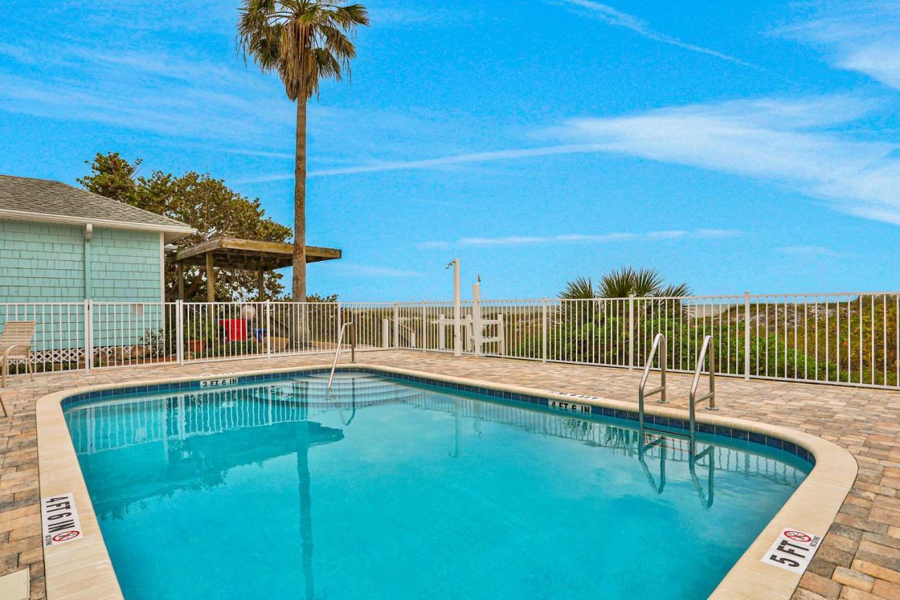 Indian Sunset Beach 7 Clearwater Beach Exterior foto