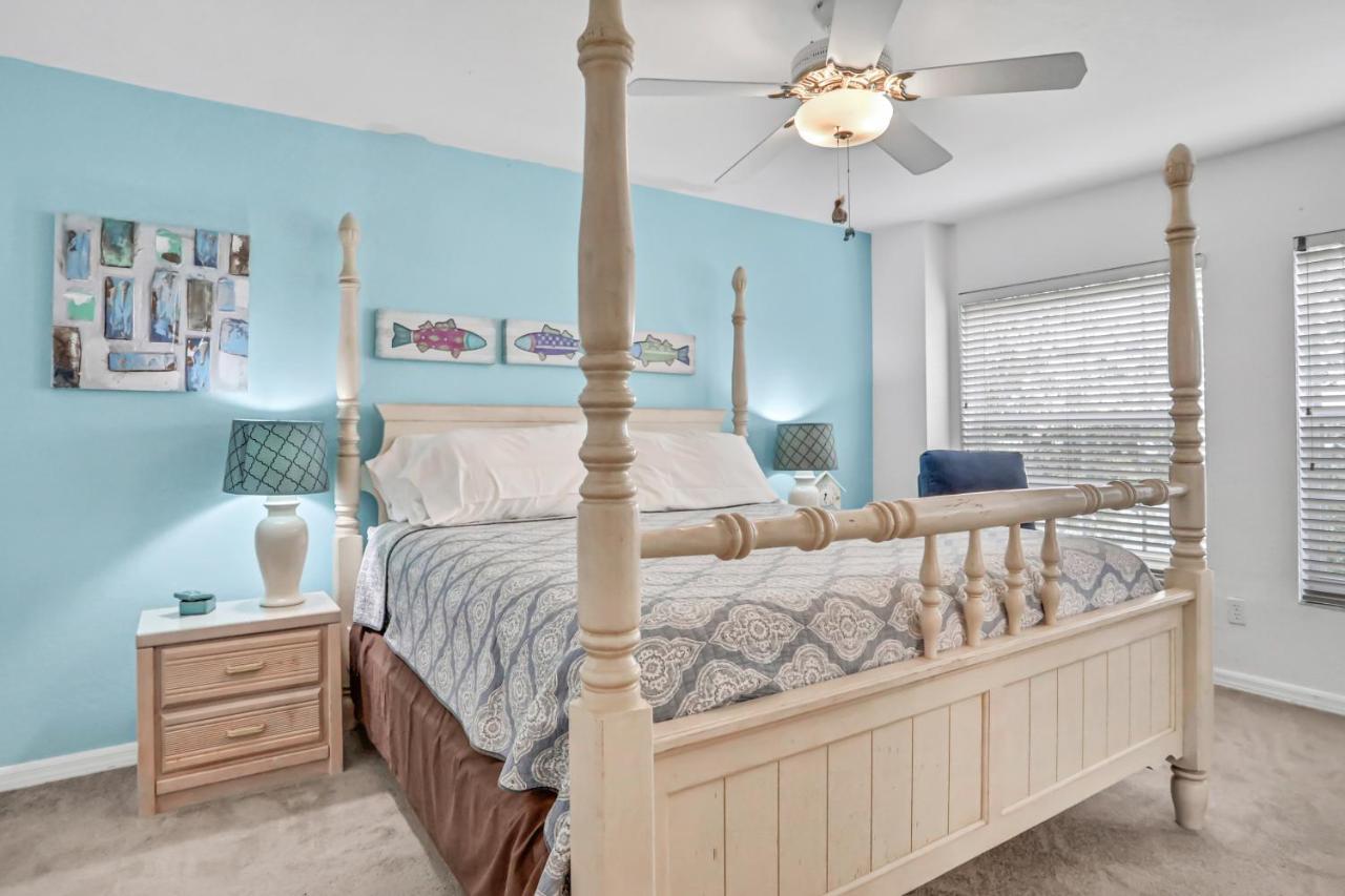 Indian Sunset Beach 7 Clearwater Beach Exterior foto