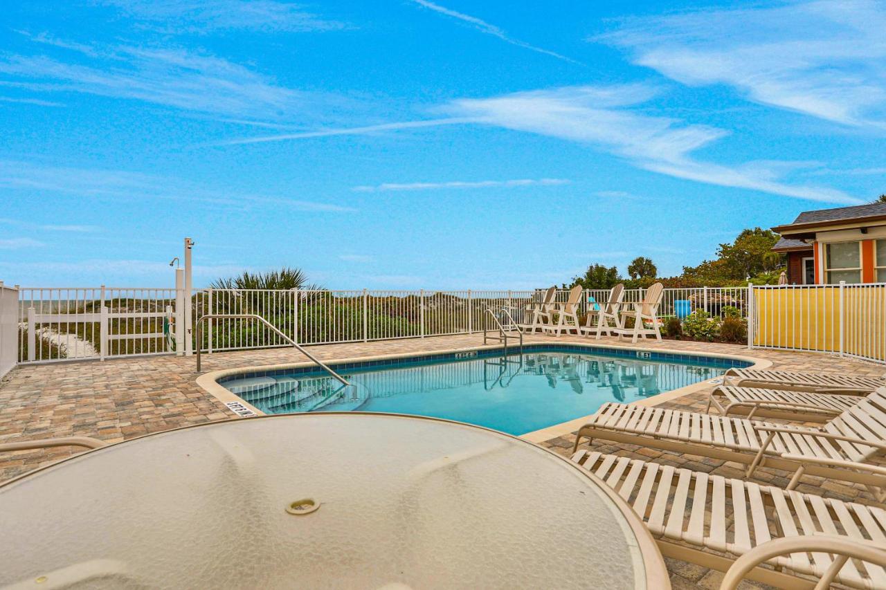 Indian Sunset Beach 7 Clearwater Beach Exterior foto